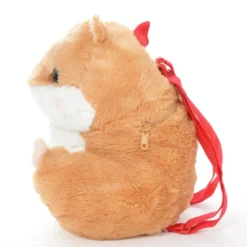 Coroham Coron Hamster Backpacks -Plush Toy Store 595f136b19d74fc0a7804c086469bd6d.jpg