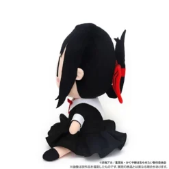 Kaguya-sama: Love Is War -Ultra Romantic- Kaguya-chan Big Plushie 8 Kaguya-sama: Love Is War -Ultra Romantic- Kaguya-chan Big Plushie -Plush Toy Store 595f51c8a7774bd4bd2072c2bc3c31b3.jpg