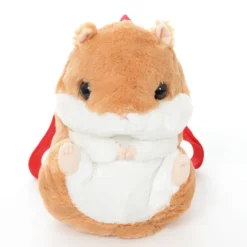 Coroham Coron Hamster Backpacks -Plush Toy Store 5a790542a71847e2b95316ec850dff0e.jpg