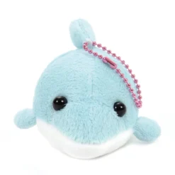 Plush Toy Store 26 Pocket Aquarium Animal Plush Collection (Ball Chain)