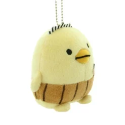 Yuru-chara Grand Prix Official Barysan Plush 29 Yuru-chara Grand Prix Official Barysan Plush -Plush Toy Store 5b7bae9bcde04e86992ed3f86cbb0345.jpg