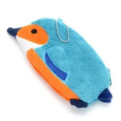 Cielamie Flat Pouches 11 Cielamie Flat Pouches -Plush Toy Store 5c0801eb55ff48ecaa2dfc9d6c26b36d.jpg