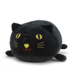 Marshmallow Cocon Bolsters 22 Marshmallow Cocon Bolsters -Plush Toy Store 5c34453c8dbf4ab296d3434ebde12185.jpg