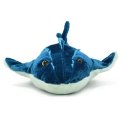 Bowmouth Guitarfish Plushie -Plush Toy Store 5c54a79129dc453493e8afcfbb58774a.jpg