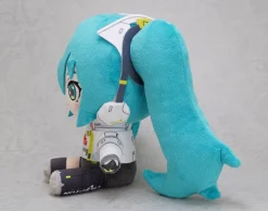 Racing Miku 2022 Ver. Plushie 8 Racing Miku 2022 Ver. Plushie -Plush Toy Store 5c62c071b80e4135a3c3ed71046acd25.jpg