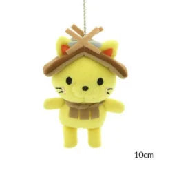 Yuru-chara Grand Prix Official Shimanekko Plush -Plush Toy Store 5c9b7214fdd744898d6e756dfcbe70c0.jpg