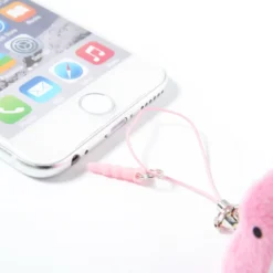 Domo Cube Plush 14 Domo Cube Plush -Plush Toy Store 5cccb81ec6174aeb8b67f1ff5dd59946.jpg