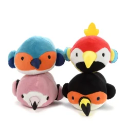 Cocon Cielamie Bolsters -Plush Toy Store 5d3edc73e3b84ecd976af4f51ffc822b.jpg