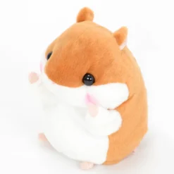Coroham Coron Hamster Hand Puppet 22 Coroham Coron Hamster Hand Puppet -Plush Toy Store 5d40847bb3174db4b36cb54d672250a6.jpg