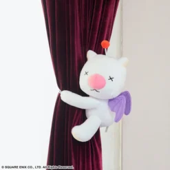Square Enix Final Fantasy Curtain Tieback Moogle Plush -Plush Toy Store 5db7b2a679fd46d0b295cb43759a7879.jpg