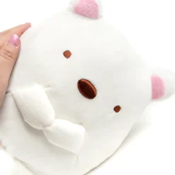 Sumikko Gurashi Medium Plush Collection -Plush Toy Store 5df90682b7c547e4916cc1f7728f0e87.jpg
