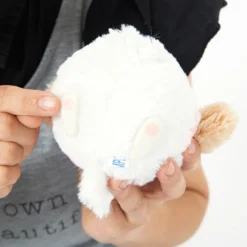 Wanko Tai Dog Plush Collection (Standard) -Plush Toy Store 5ef678652521467a9c2965a318ee7abf.jpg