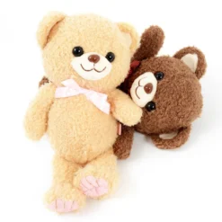 POKKOLY Plush Collection (M)