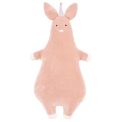 Roomies Party Hug Pillows -Plush Toy Store 5f9b46cdce3148f89f67627b2cf31083.jpg