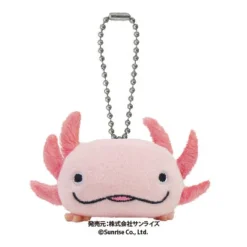 Hola Salamanders Plush Collection 12 Hola Salamanders Plush Collection -Plush Toy Store 602170413f8047999ef43bc0f00b125c.jpg