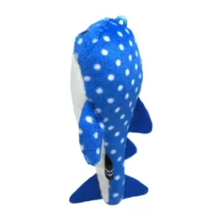 Fluffies Whale Shark Keychain Plush -Plush Toy Store 603852bcccef4bfeb3c7dbd05e3aba88.jpg
