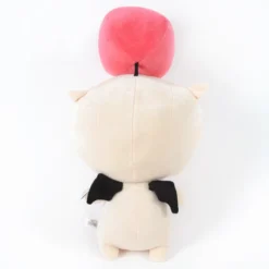 Taito Dissidia Final Fantasy Moogle DX Plush -Plush Toy Store 60cd9c0dae354f03a407c8a3619135b5.jpg