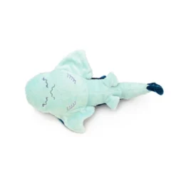 Bowmouth Guitarfish Plushie -Plush Toy Store 613e142f558b49f99a78709e784743db.jpg