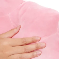 Kirby Mochi Mochi Big Plush Vol. 2 -Plush Toy Store 618086ffc4d44f41a329cd82f80b50bd.jpg