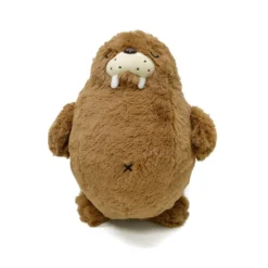 Manpukushion Plushies -Plush Toy Store 61f99d051272439187d5a759b034edf6.jpg