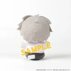 Rebuild Of Evangelion Yorinui Mini Plush 19 Rebuild Of Evangelion Yorinui Mini Plush -Plush Toy Store 621f73d0cd1d465f99769397afed443b.jpg