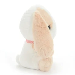 Pote Usa Loppy Rabbit Plush Collection (Big) -Plush Toy Store 627a1573beb443acab849525a266bc88.jpg