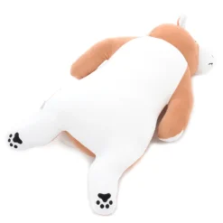 Yuka Gokochi Hug Pillow Collection 21 Yuka Gokochi Hug Pillow Collection -Plush Toy Store 6308b9f26c544c35b43ba013631a0278.jpg