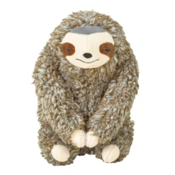 Fluffy Animals Nonnon Hug Pillow -Plush Toy Store 6335872bfcfb44c095bbc8f9aaddb86b.jpg