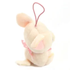 Puchimaru All-Stars Animal Plush Collection (Mini Strap) -Plush Toy Store 6420b74b6f79415faa411b5eded79e6c.jpg