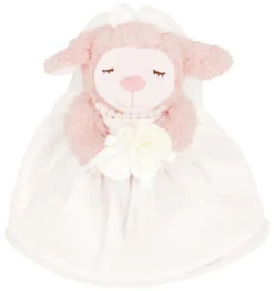 Wedding Plush Collection 24 Wedding Plush Collection -Plush Toy Store 64416575bc5b485eb97ccbc0b43d2932.jpg
