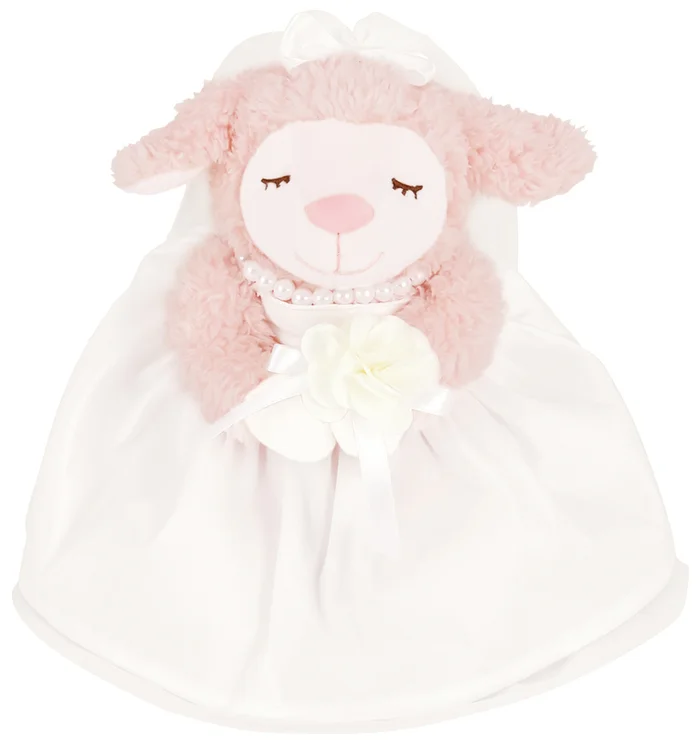 Wedding Plush Collection 9 Wedding Plush Collection - Image 9