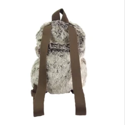 Fluffies Backpacks 24 Fluffies Backpacks -Plush Toy Store 644d12de50b44334a3e20bf84ea16467.jpg