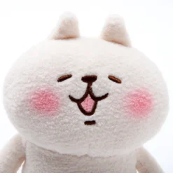 Kanahei's Critters Ne-Ne-Neko Plush -Plush Toy Store 64518c3c16a846bbb2f0772242e24df3.jpg