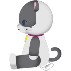 Plush Toy Store -Plush Toy Store 646f116758bc461fb9f0b4b30a088069.jpg