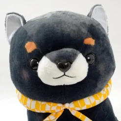 Mameshiba San Kyodai Mamejiro Dog Plush (Super Jumbo) -Plush Toy Store 65773c7e806e455eaf829fb04e2aeeb6.jpg
