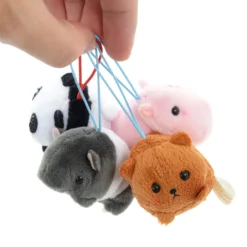 Puchimaru Zoo Animal Plush Collection -Plush Toy Store 65e0135255d941d58a9235c9f65c6b87.jpg