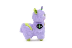 Evapacassos + NERV HQ Plushie Set (Standard) -Plush Toy Store 667e882efa5448fb82bdc1d01a327fb7.jpg