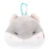 Coroham Coron Hamster Reel Pouches