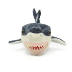 Great White Shark Plushie -Plush Toy Store 6746041334e94475afe2948431b6a40c.jpg