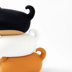 Mogucchi Wan Wan Beanbag Cushion Plush Collection -Plush Toy Store 676d44e0ca0742c5b8b624c5d26537c3.jpg