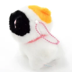 Chinmari Munchkin Cat Plush Collection (Ball Chain) -Plush Toy Store 67891d9dbd9541b48a049e0904e96e14.jpg