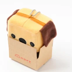 Hakoinu Plush Charms -Plush Toy Store 67f7d326cb0d45578934939081ea0544.jpg