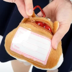 Coroham Coron Hamster Reel Pouches 17 Coroham Coron Hamster Reel Pouches -Plush Toy Store 681d8dabd9c04a4db9f8c406dc07b1c6.jpg