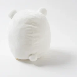 Sumikko Gurashi - Polar Bear Plush (Medium) 9 Sumikko Gurashi - Polar Bear Plush (Medium) -Plush Toy Store 683ad3ea34d347c280c6ff4977a293fc.jpg