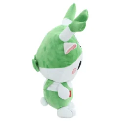Yuru-chara Grand Prix Official Fukka-chan Plush -Plush Toy Store 685340184fb345198fa73cd4b2056efb.jpg