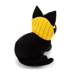 Kamigami No Ki Plush Collection 22 Kamigami No Ki Plush Collection -Plush Toy Store 68882cdefb7647729248f07e62af62a9.jpg