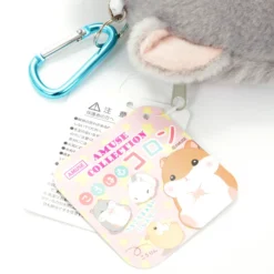 Coroham Coron Hamster Reel Pouches 19 Coroham Coron Hamster Reel Pouches -Plush Toy Store 68f540a475b04d94a8271c23290e6697.jpg