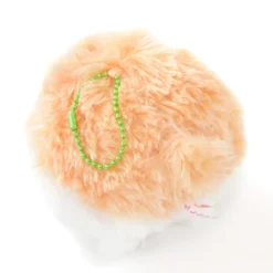 Fuwa-mofu Pometan Dog Plush Collection (Ball Chain) -Plush Toy Store 69609f813594465ea553272d62430677.jpg