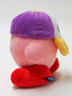 Kirby Plush Collection Vol. 2 -Plush Toy Store 69d9dbb3004640e39e57588620653c42.jpg