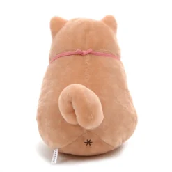 Chuken Mochi Shiba Sakura & Monaka Plush Collection (Big) -Plush Toy Store 69e2a926882d44b58e4739930a8076de.jpg